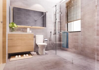 Apartamento Espiñeiro