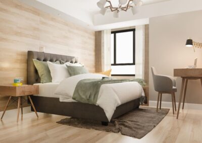 Apartamento Tallo