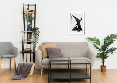 Apartamento Navalín
