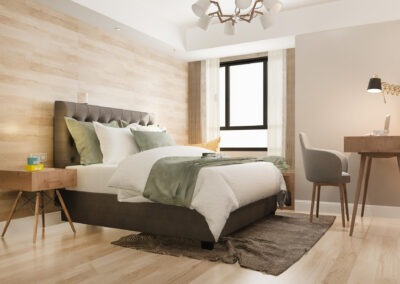Apartamento Pilón