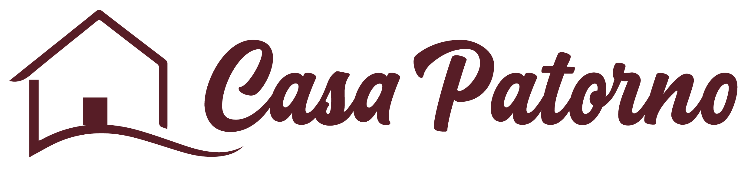 Casa Patorno | Apartamentos Turísticos en A Fonsagrada